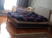 Satılır 6 otaqlı 180 m2 həyət evi Mehdiabad