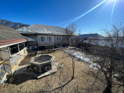 Satılır 10 otaqlı 345.1 m2 bağ evi Oğuz