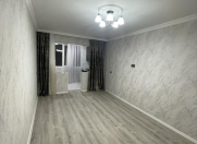 Satılır 2 otaqlı 40 m2 köhnə tikili Neftçilər m.