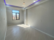 Satılır 2 otaqlı 72 m2 yeni tikili Masazır