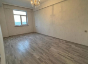 Satılır 2 otaqlı 44 m2 yeni tikili Masazır