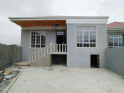 Satılır 2 otaqlı 36 m2 həyət evi Masazır