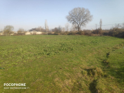 Satılır 10 sot torpaq Xaçmaz