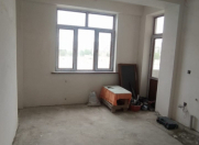 Satılır 3 otaqlı 120 m2 yeni tikili Xırdalan