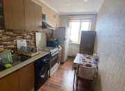 İcarəyə verilir 2 otaqlı 60 m2 köhnə tikili Gənclik m.