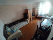 Satılır 2 otaqlı 65 m2 köhnə tikili Əhmədli