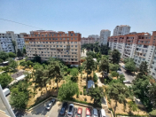 Satılır 2 otaqlı 65 m2 köhnə tikili Əhmədli