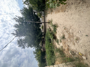 Satılır 9 sot torpaq Sumqayıt