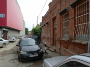 Satılır 2 otaqlı 72 m2 həyət evi Gəncə