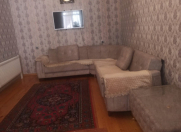 Satılır 3 otaqlı 75 m2 həyət evi Binəqədi