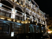 Satılır 2 otaqlı 38 m2 obyekt Sahil bağı