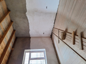 Satılır 3 otaqlı 100 m2 bağ evi Mehdiabad