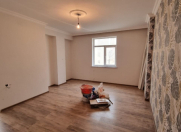 Satılır 3 otaqlı 53 m2 yeni tikili Masazır