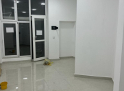 İcarəyə verilir 2 otaqlı 26 m2 obyekt Bayıl