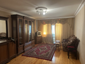 Satılır 2 otaqlı 84 m2 yeni tikili Sulutəpə