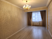 Satılır 2 otaqlı 74 m2 yeni tikili Masazır