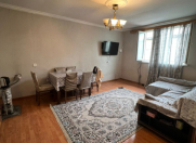 Satılır 5 otaqlı 150 m2 həyət evi Nəriman Nərimanov m.