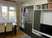 Satılır 2 otaqlı 70 m2 köhnə tikili Əhmədli