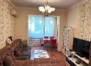 Satılır 2 otaqlı 45 m2 köhnə tikili Gənclik Mall