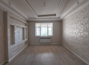 Satılır 3 otaqlı 100 m2 həyət evi Masazır