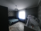 Satılır 6 otaqlı 170 m2 həyət evi Masazır