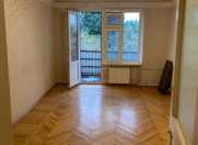 Satılır 3 otaqlı 75 m2 köhnə tikili Sumqayıt