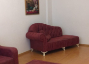 Satılır 2 otaqlı 72 m2 yeni tikili Sumqayıt