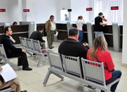 İcarəyə verilir 5 otaqlı 220 m2 obyekt Gənclik m.