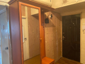 Satılır 4 otaqlı 82 m2 köhnə tikili Yeni Yasamal