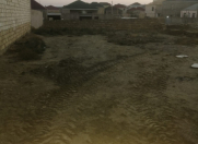 Satılır 3 sot torpaq Lökbatan