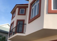 İcarəyə verilir 5 otaqlı 350 m2 bağ evi Hökməli