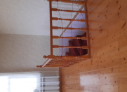 Satılır 6 otaqlı 200 m2 həyət evi Qızıldaş