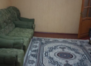 İcarəyə verilir 2 otaqlı 25 m2 köhnə tikili 4 mkr