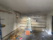 Satılır 5 otaqlı 93 m2 obyekt Y.Günəşli