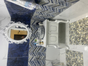 Satılır 2 otaqlı 67 m2 yeni tikili Elit ticarət mərkəzi