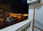 İcarəyə verilir 3 otaqlı 87 m2 yeni tikili Sumqayıt