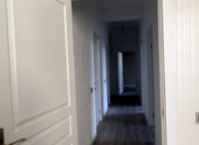 İcarəyə verilir 3 otaqlı 80 m2 yeni tikili Gəncə