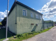 Satılır 6 otaqlı 230 m2 həyət evi İsmayıllı