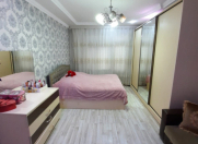 Satılır 3 otaqlı 75 m2 köhnə tikili 7 mkr