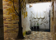 İcarəyə verilir 2 otaqlı 65 m2 yeni tikili Nizami m.