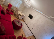 Satılır 3 otaqlı 140 m2 yeni tikili 9 mkr