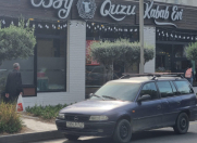 Satılır 2 otaqlı 115 m2 obyekt 6 mkr