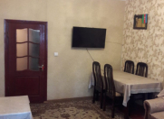 Satılır 2 otaqlı 52 m2 köhnə tikili 8 mkr