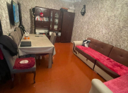 Satılır 2 otaqlı 35 m2 köhnə tikili 7 mkr