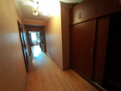 Satılır 1 otaqlı 67 m2 yeni tikili Bakıxanov