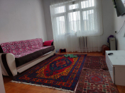 İcarəyə verilir 2 otaqlı 75 m2 köhnə tikili Əhmədli