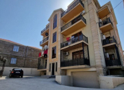 Satılır 2 otaqlı 75 m2 yeni tikili Masazır