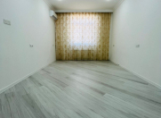 Satılır 2 otaqlı 57 m2 yeni tikili 9 mkr