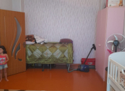 Satılır 1 otaqlı 42 m2 yeni tikili Masazır