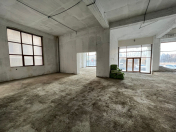 Satılır 1 otaqlı 400 m2 obyekt Ağ şəhər